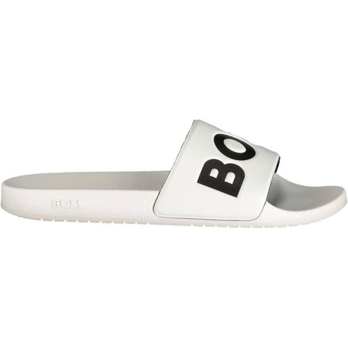 Mules BOSS 50536835ARYEHSLID - BOSS - Modalova