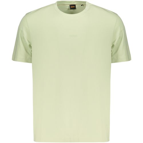 T-shirt BOSS 50473278TCHUP - BOSS - Modalova