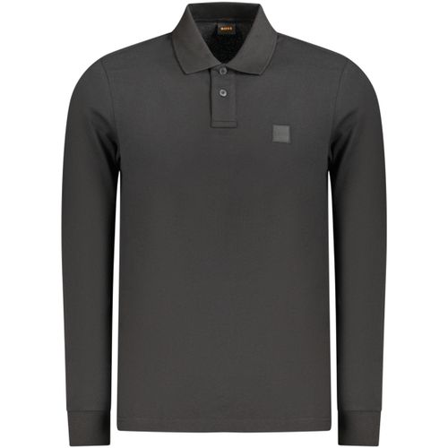 T-shirt BOSS 50507704PASSERBY - BOSS - Modalova