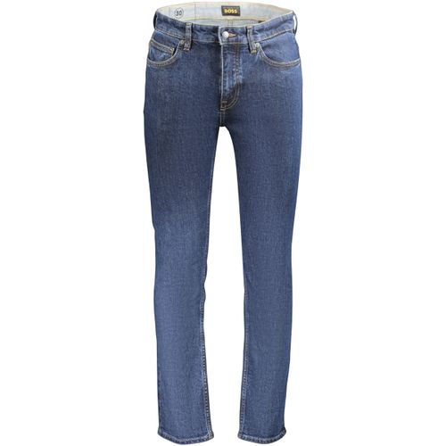 Jeans BOSS 50564546DELAWAREBOLETTER - BOSS - Modalova
