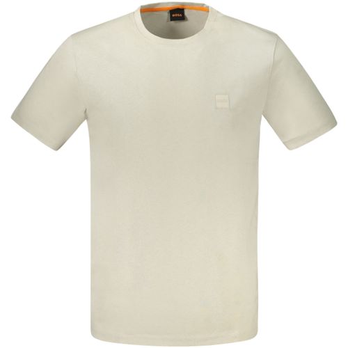 T-shirt BOSS 50508584TALES - BOSS - Modalova