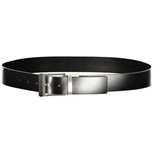 Ceinture Guess BM7942P6335 - Guess - Modalova
