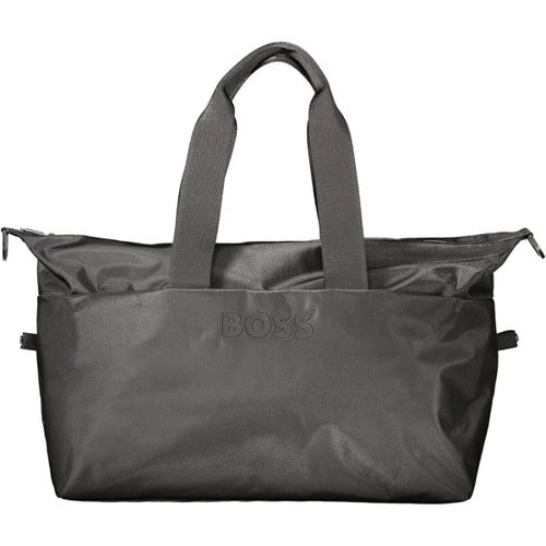 Sac de voyage 50567750CATCH30HOLDALLNW - BOSS - Modalova