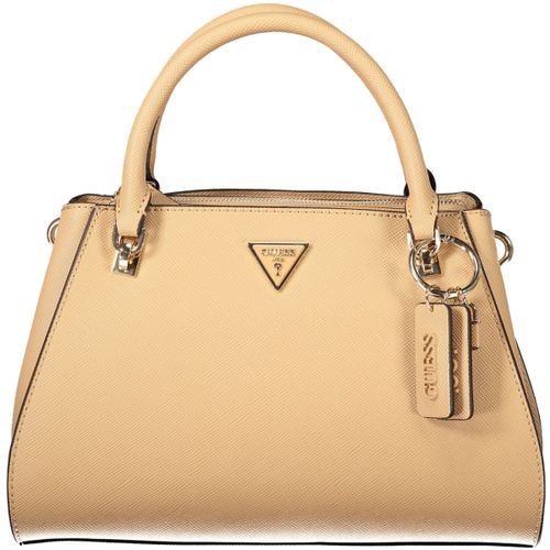 Sac Guess ZG967207 - Guess - Modalova