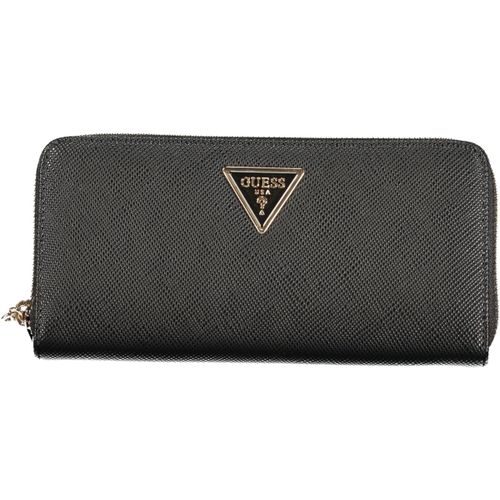 Portefeuille Guess ZG7459146 - Guess - Modalova