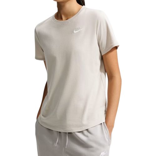 T-shirt Nike DX7902 - Nike - Modalova