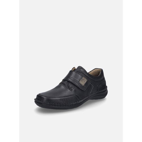 Chaussures New Anvers 83 - Josef Seibel - Modalova