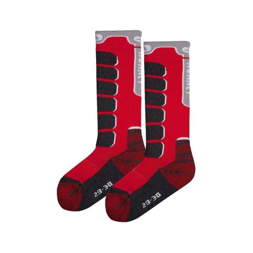 Chaussettes Sans marque Chaussettes - Sans marque - Modalova
