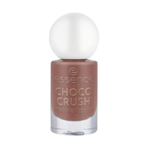 Vernis à ongles Mini Vernis à Ongles Choco Crush - 17 - Essence - Modalova