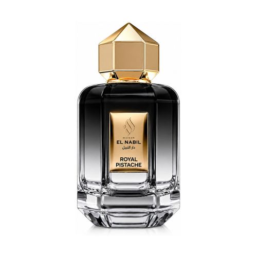 Eau de parfum Eau de Parfum Royal Pistache - El Nabil - Modalova