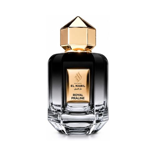 Eau de parfum Eau de Parfum Royal Praline - El Nabil - Modalova