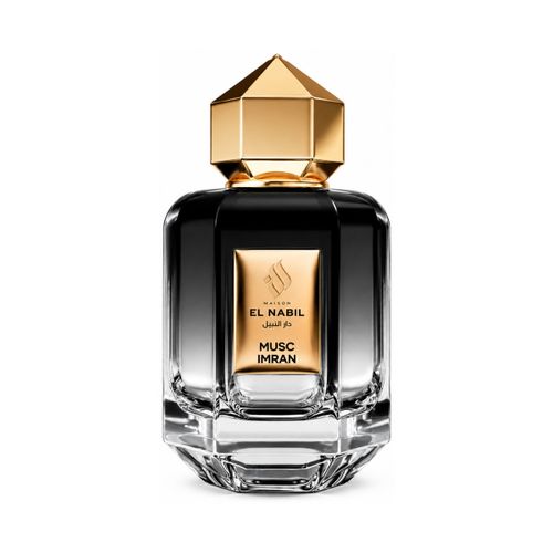 Eau de parfum Eau de Parfum Musc Imran 65 ml - El Nabil - Modalova
