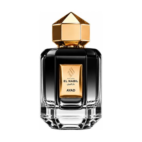 Eau de parfum Eau de Parfum Elixir of Dubai - El Nabil - Modalova