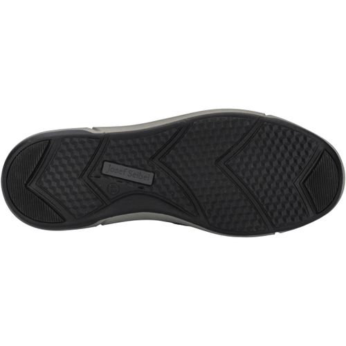 Slip ons Josef Seibel Enrico 04 - Josef Seibel - Modalova