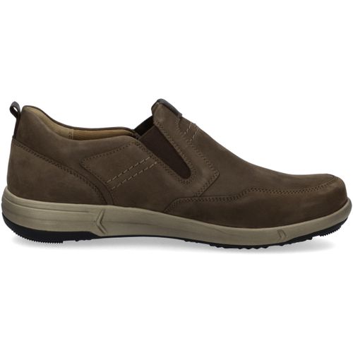 Mocassins Josef Seibel Enrico 04 - Josef Seibel - Modalova