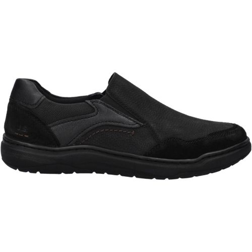 Mocassins Josef Seibel Baxter 04 - Josef Seibel - Modalova