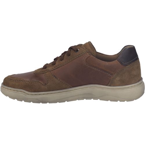 Baskets basses Baxter 01 - Josef Seibel - Modalova