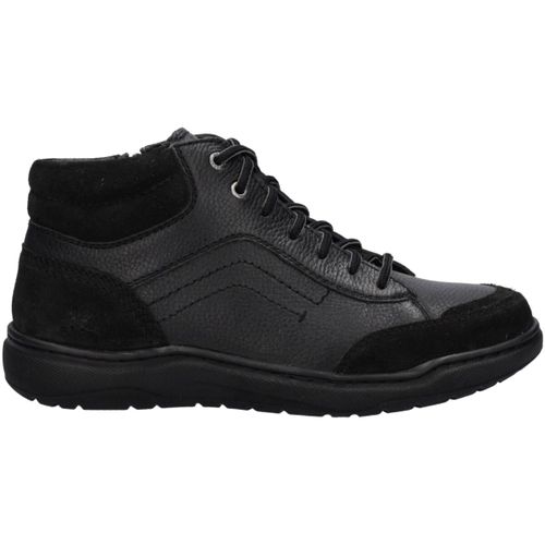 Bottines Josef Seibel Baxter 02 - Josef Seibel - Modalova