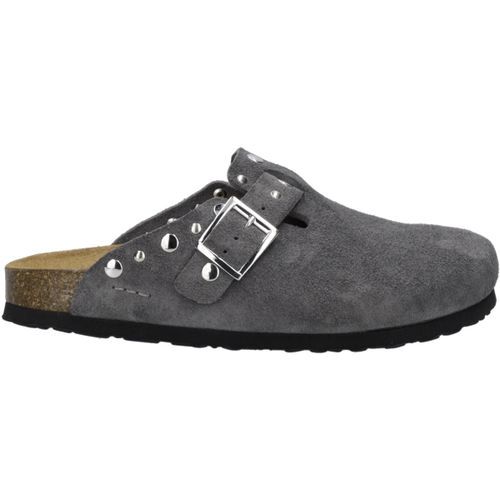 Chaussons Josef Seibel Hermine 18 - Josef Seibel - Modalova
