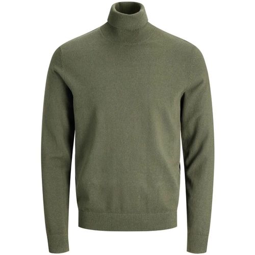 Pull 12268345 CALLUM-FOREST NIGHT - Jj Rebel - Modalova