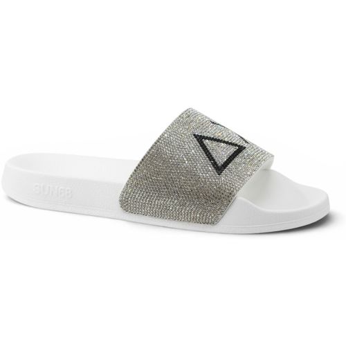 Claquettes Sun68 X36211-PE26-01 - Sun68 - Modalova