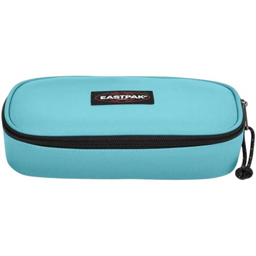 Pochette Eastpak EK000717 - Eastpak - Modalova