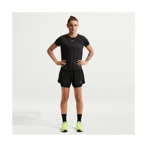 Short Nike DX6016011BLACKWHITE - Nike - Modalova