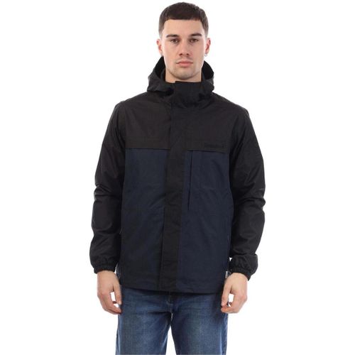 Blouson Timberland Benton - Timberland - Modalova