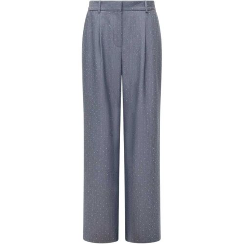 Pantalon French Connection Sherry - French Connection - Modalova