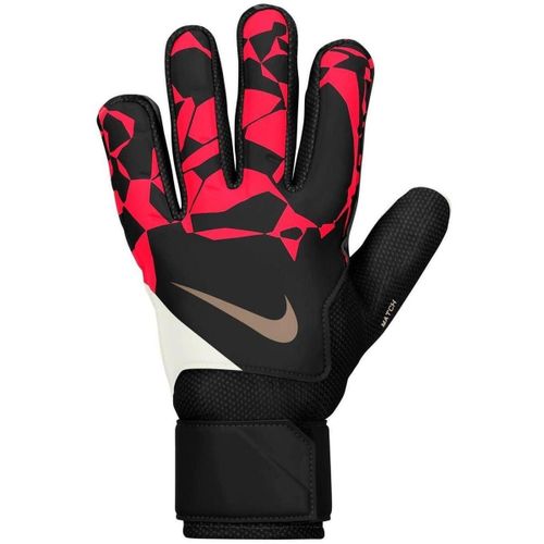 Gants Nike 10 GT50024 - Nike - Modalova