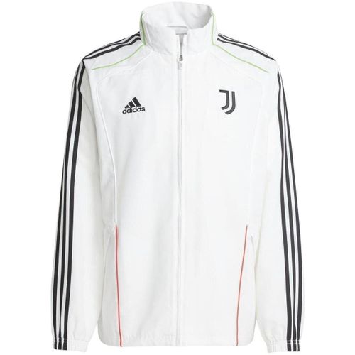Veste adidas Juventus - adidas - Modalova