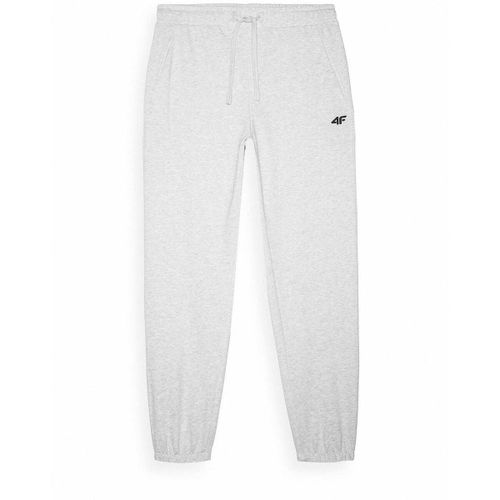 Ensembles de survêtement GT50707 - 4F - Modalova
