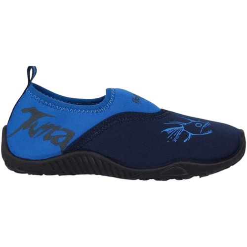 Chaussures Hot Tuna Splasher - Hot Tuna - Modalova