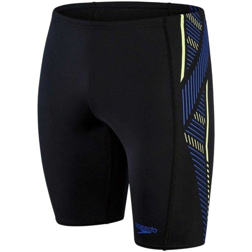 Maillots de bain Speedo Tech - Speedo - Modalova