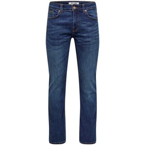 Jeans Only & Sons Pim - Only & Sons - Modalova