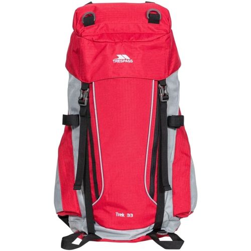Sac a dos Trespass GT51275 - Trespass - Modalova