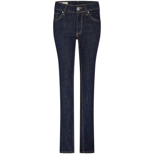Jeans Criminal Damage GT51303 - Criminal Damage - Modalova