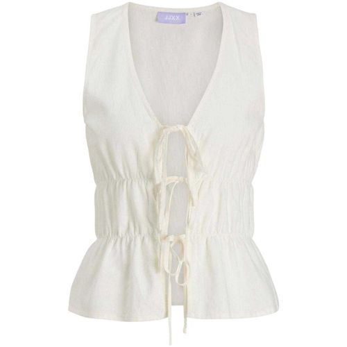 Gilets de costume JJXX GT51366 - JJXX - Modalova