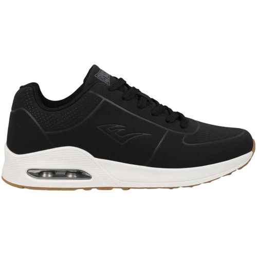 Baskets basses Everlast Kaiso - Everlast - Modalova