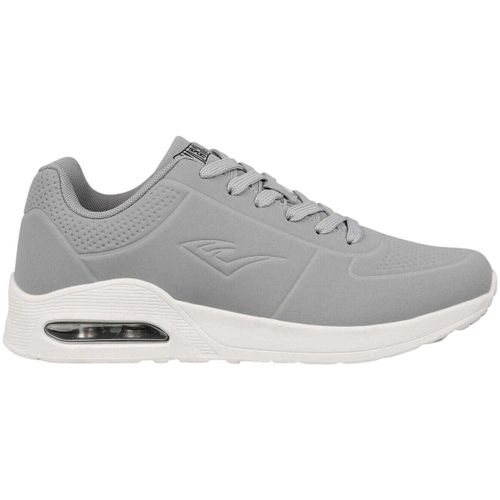 Baskets basses Everlast Kaiso - Everlast - Modalova