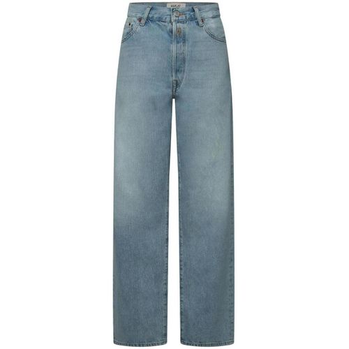 Jeans Replay 9zero1 - Replay - Modalova
