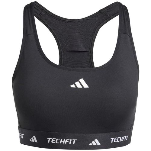 Brassières de sport adidas Techfit - adidas - Modalova