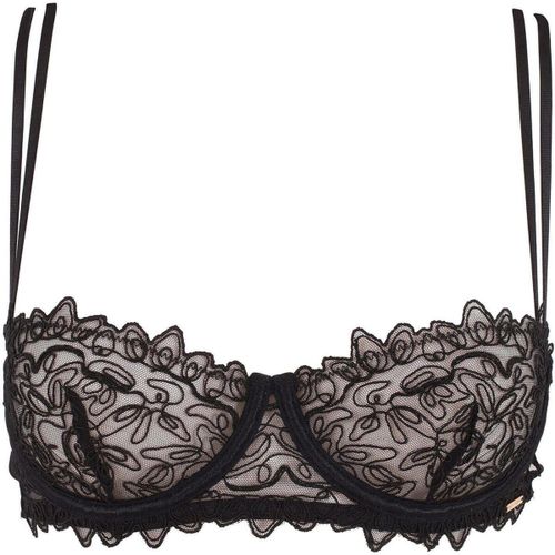 Emboitants Bluebella GT51570 - Bluebella - Modalova