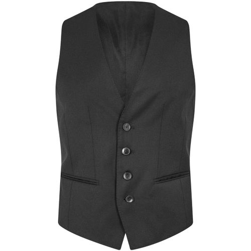 Gilets de costume BOSS Wilson - BOSS - Modalova