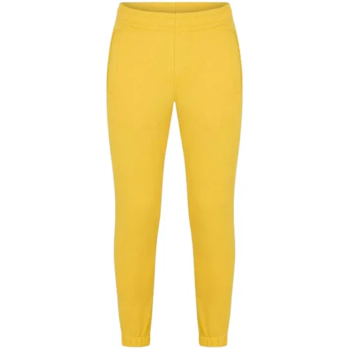 Ensembles de survêtement Originals - adidas - Modalova