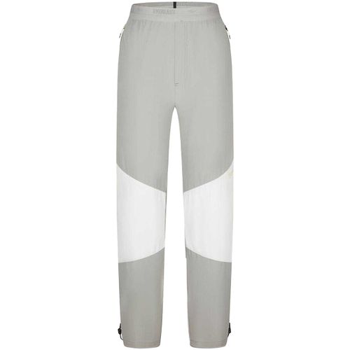 Pantalon Everlast NRG - Everlast - Modalova