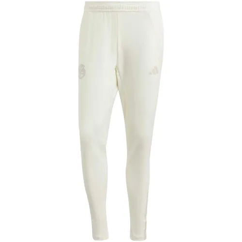 Ensembles de survêtement GT51619 - adidas - Modalova