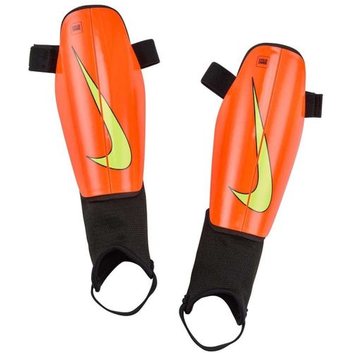 Accessoire sport Nike M GT51676 - Nike - Modalova
