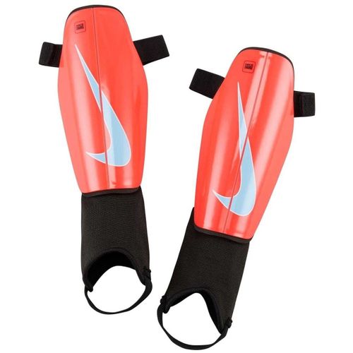 Accessoire sport Nike M GT51676 - Nike - Modalova