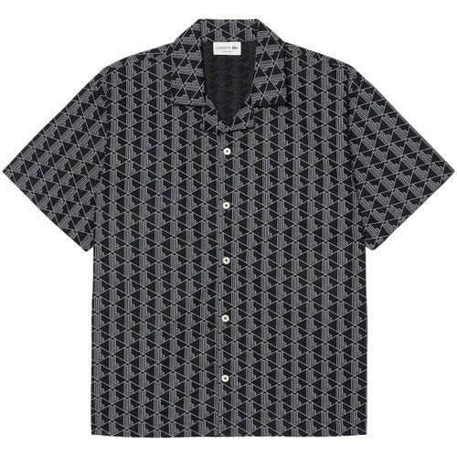 Chemise Lacoste GT51716 - Lacoste - Modalova